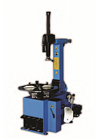 Шиномонтажный станок 202B (Автомат)