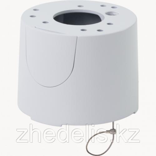 AXIS T94A02F CEILING BRACKET