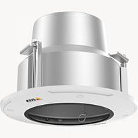 AXIS T94A02L RECESSED MOUNT 5506-171 AXIS T94A02L RECESSED MOUNT