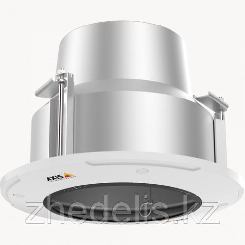AXIS T94A03L RECESSED MOUNT