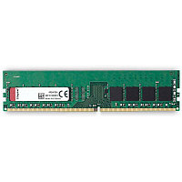 4GB DDR4 DIMM 2666MHz Kingston (KVR26N19S6/4)