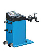 Балансировочный станок TAIDA STD 451