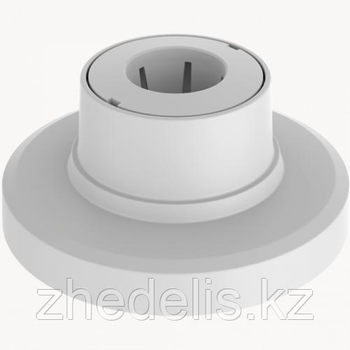 Крепление AXIS T94B02D PENDANT KIT