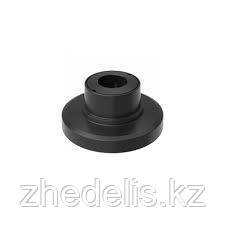 Крепление AXIS T94B02D PENDANT KIT BLACK