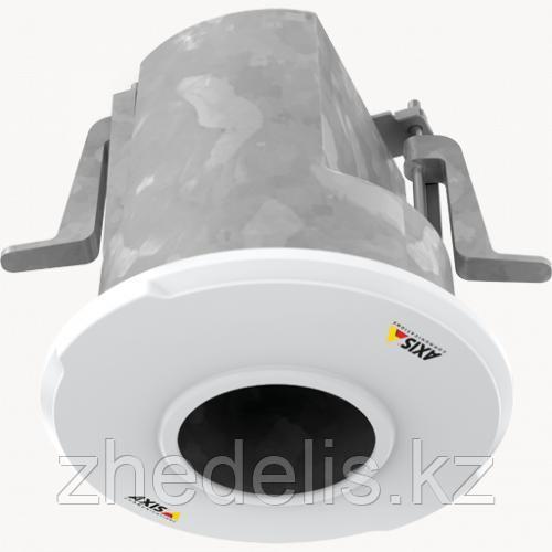 AXIS T94B05L RECESSED MOUNT