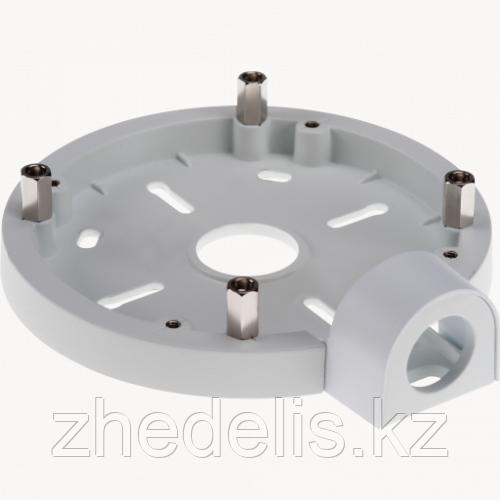 AXIS T94F01P CONDUIT BACK BOX