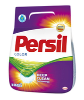 Стиральный порошок-автомат «Persil» Color 1,5 кг (8 штук в упаковке)