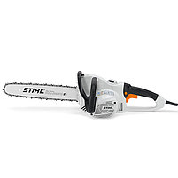 Электропила STIHL MSE 250 C-BQ (2,5 кВт | 45 см), фото 2