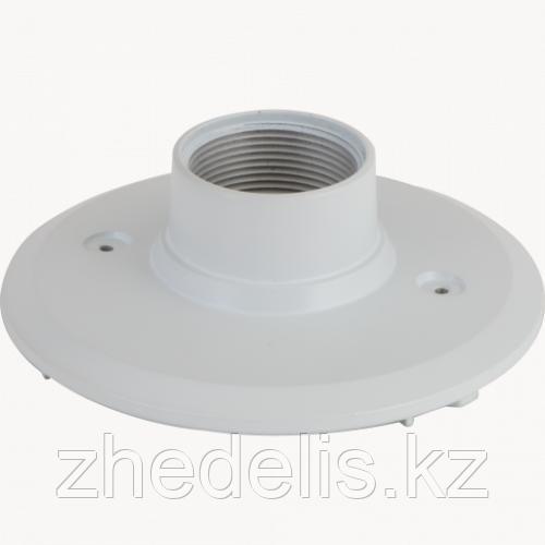 Крепление AXIS T94K01D PENDANT KIT