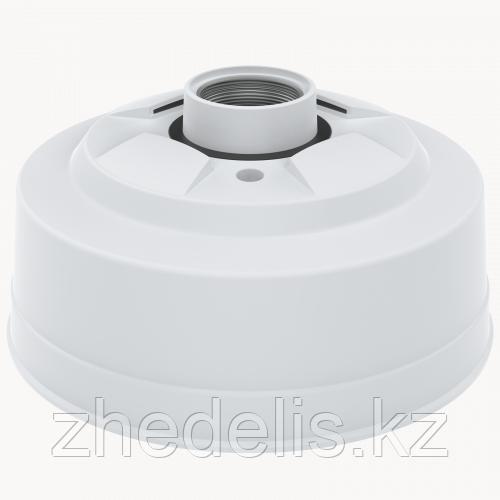 AXIS T94M01D PENDANT KIT