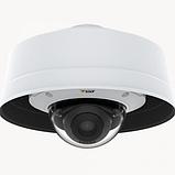 Крепление AXIS T94M01D PENDANT KIT, фото 2