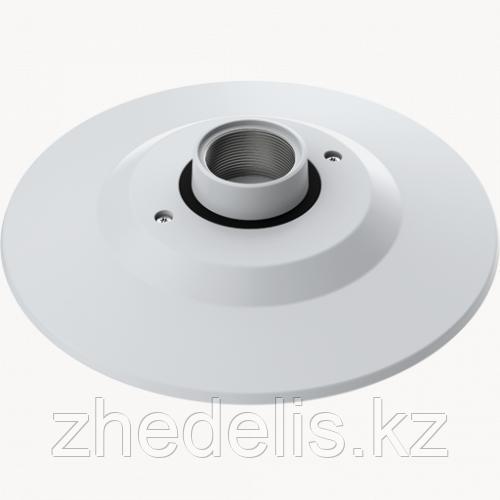 AXIS T94N01D PENDANT KIT