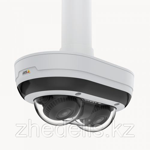AXIS T94N02D Pendant Kit