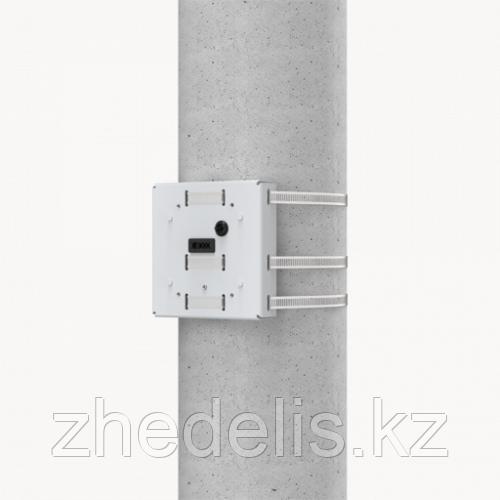 Крепление AXIS T94N01G POLE MOUNT