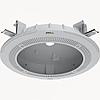 AXIS T94N01L RECESSED MOUNT