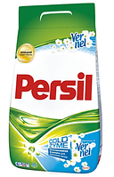 Стиральный порошок-автомат «Persil» Свежесть от Vernel 6 кг