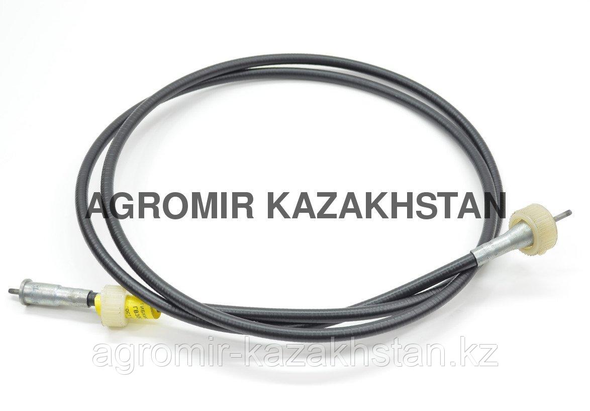 Гибкий вал ГВ-300-04(1800мм.) ЗИЛ-130, фото 1