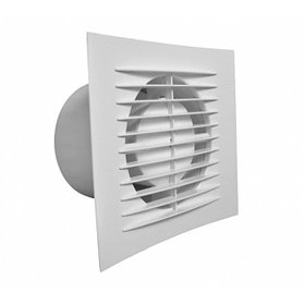 ВЕНТИЛЯТОРЫ БЫТОВЫЕ