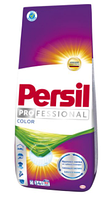 Стиральный порошок-автомат «Persil» Color Professional 14 кг