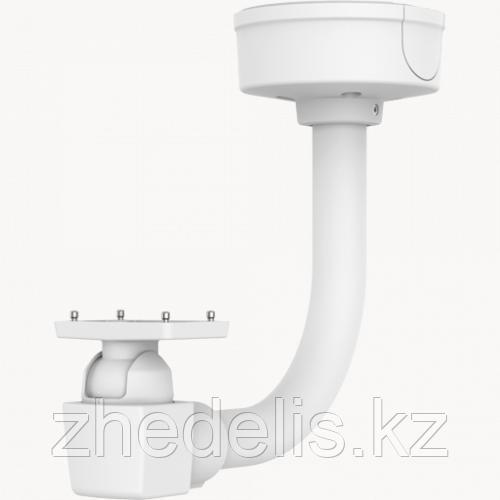 Крепление AXIS T94Q01F CEILING AND COLUMN MNT