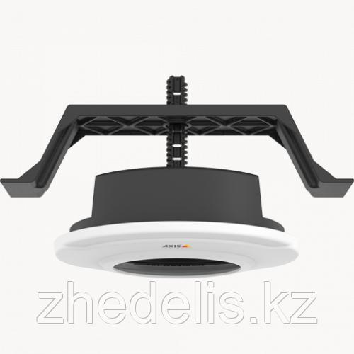 AXIS T94S01L RECESSED MOUNT