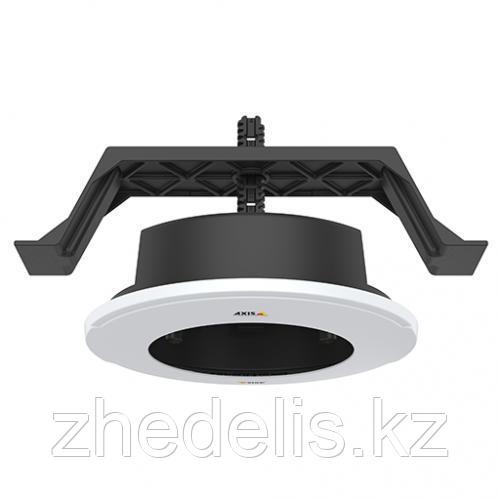 AXIS T94S02L RECESSED MOUNT