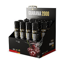 Энергетический напиток Guarana 2000 Shot