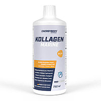 Коллаген EnergyBody Systems - Marine Kollagen, 750 мл