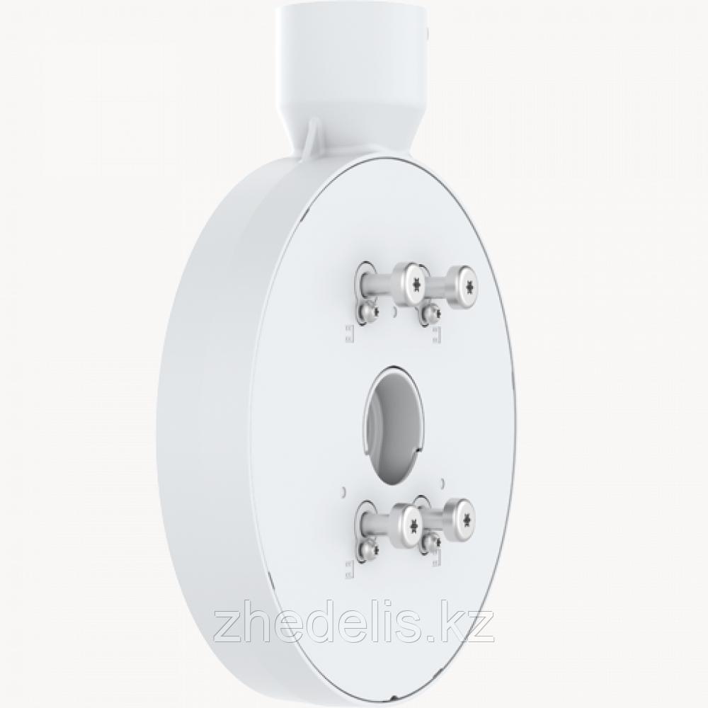 AXIS T94V01C DUAL CAMERA MOUNT