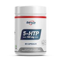 Витаминно-минеральный комплекс Geneticlab 5-HTP 90 капсул