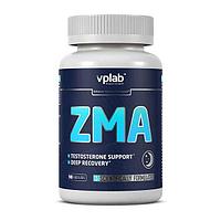 Витамины VPlab ZMA 90 таблеток