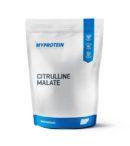 Аминокислоты MyProtein Citrulline Malate 500 г