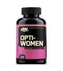 Optimum Nutrition Opti-Women 120 капс.