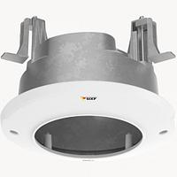 AXIS T94V01L RECESSED MOUNT