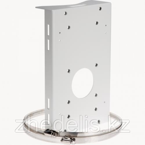 Крепление AXIS PS-24 Pole bracket