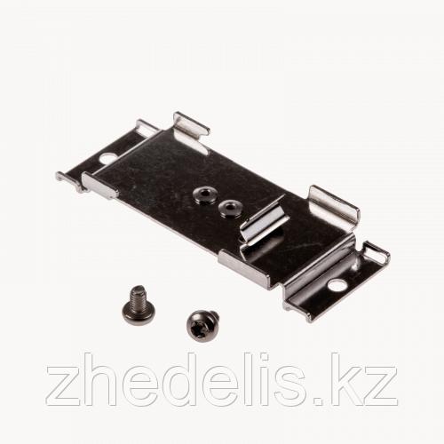 AXIS T91A03 DIN RAIL CLIP 5PCS - фото 1 - id-p83778606