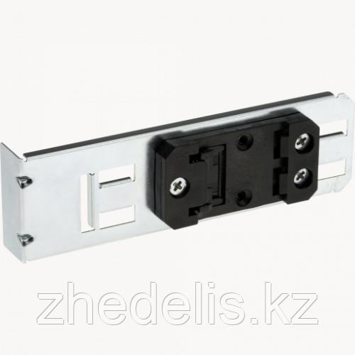 AXIS MIDSPAN DIN CLIP A - фото 1 - id-p83778607