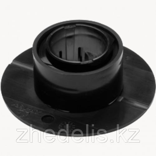 P1214/-E MOUNT KIT EXC HOUS 5-P