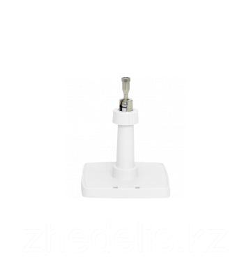 STAND M10 SERIES 7CM