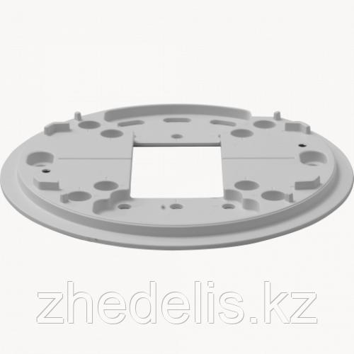 AXIS P33 MOUNTING BRACKET