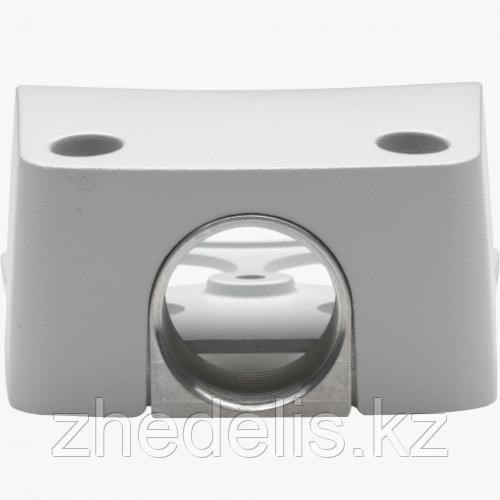 AXIS P33XX-VE ¾ NPS COND ADPT 4P