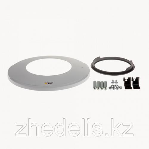 AXIS RETROFIT KIT T94K01L/02L 4P - фото 1 - id-p83778616