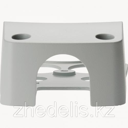 AXIS P33XX-VE CABLE COVER 4 PCS