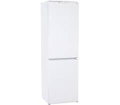 Встраиваемый холодильник ATLANT ХМ-4307-000 (178см, 248л)