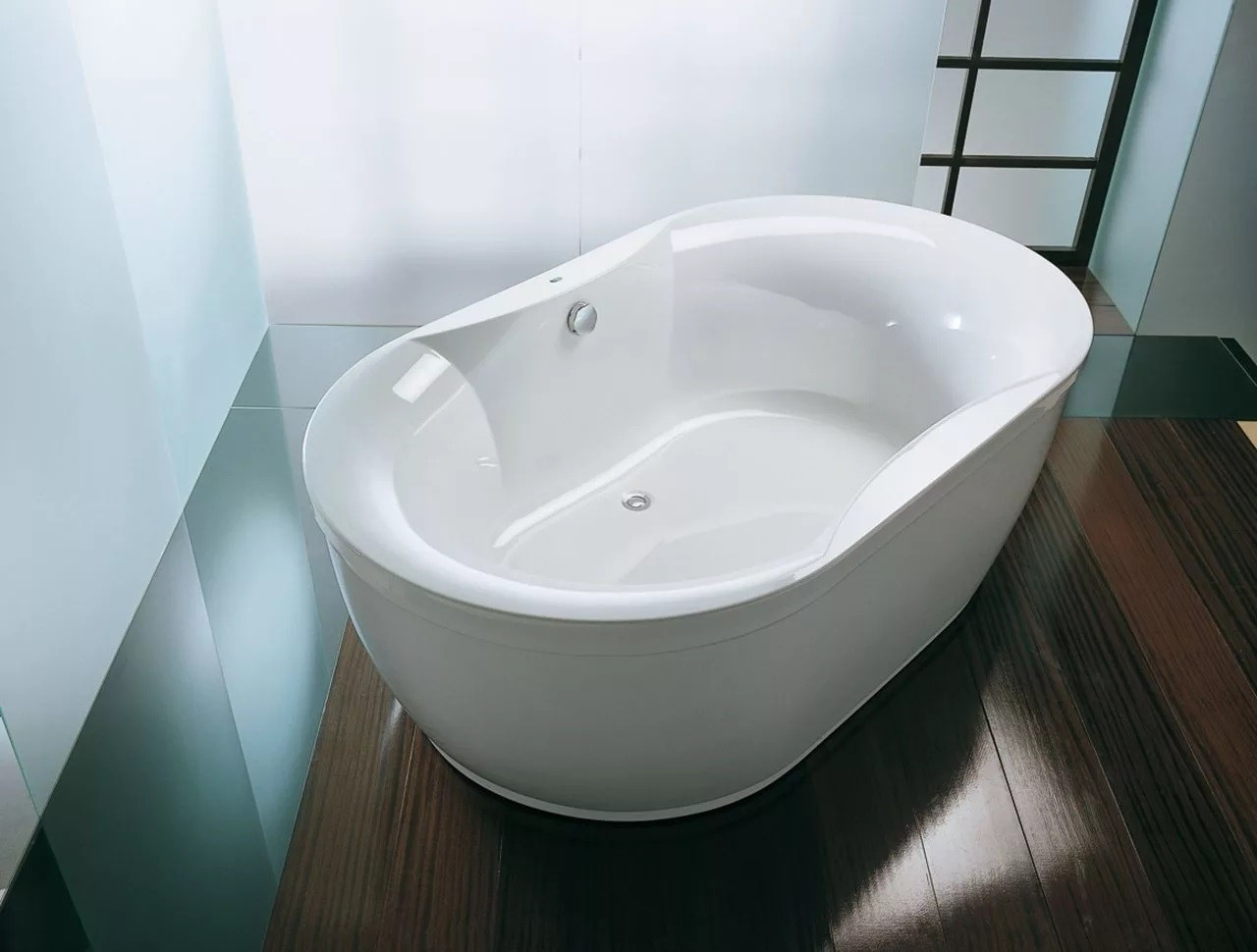 Купить Ванную Чашей Спб