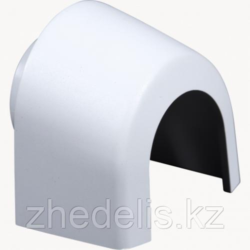Переходник AXIS ACI COND ADAP 3/4" U-SHAPE 30MM 5PCS