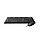 Комплект Клавиатура + Мышь Rapoo X120PRO, фото 3