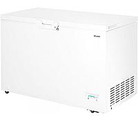 Морозильный Ларь ATLANT Freezer chest M-8038-101