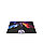 Коврик для компьютерной мыши X-game Dota 2, фото 2