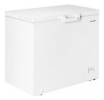 Морозильный Ларь ATLANT Freezer chest M-8025-101